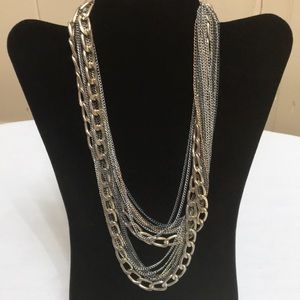 Vintage Necklace